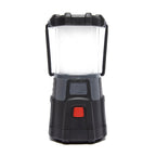 1000 Lumen Cob Power Lantern