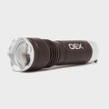 300 Lumen CREE Aluminium Torch