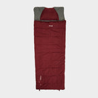 Contour Lux Sleeping Bag 2024