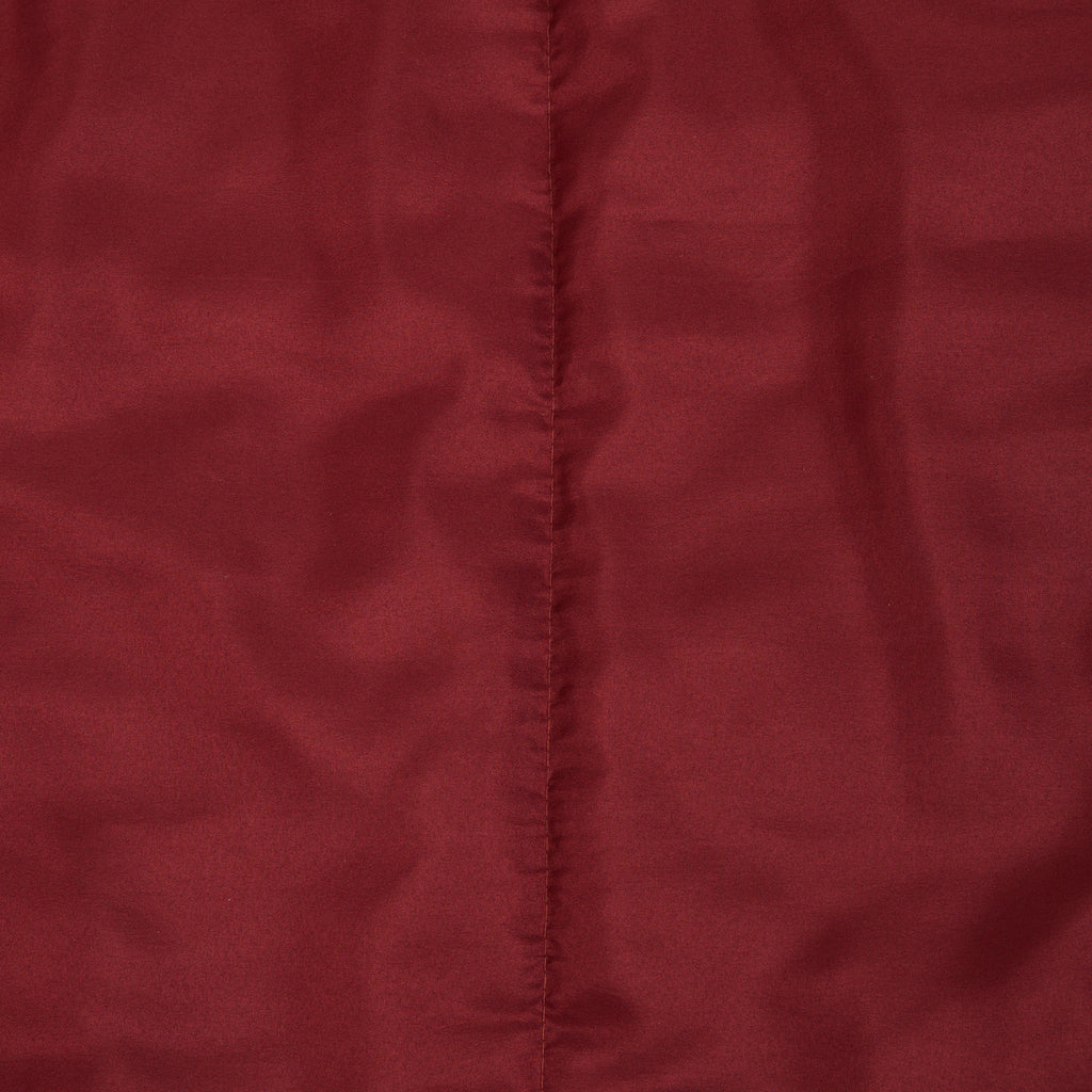 Contour Lux Sleeping Bag 2024