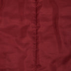 Contour Lux Sleeping Bag 2024