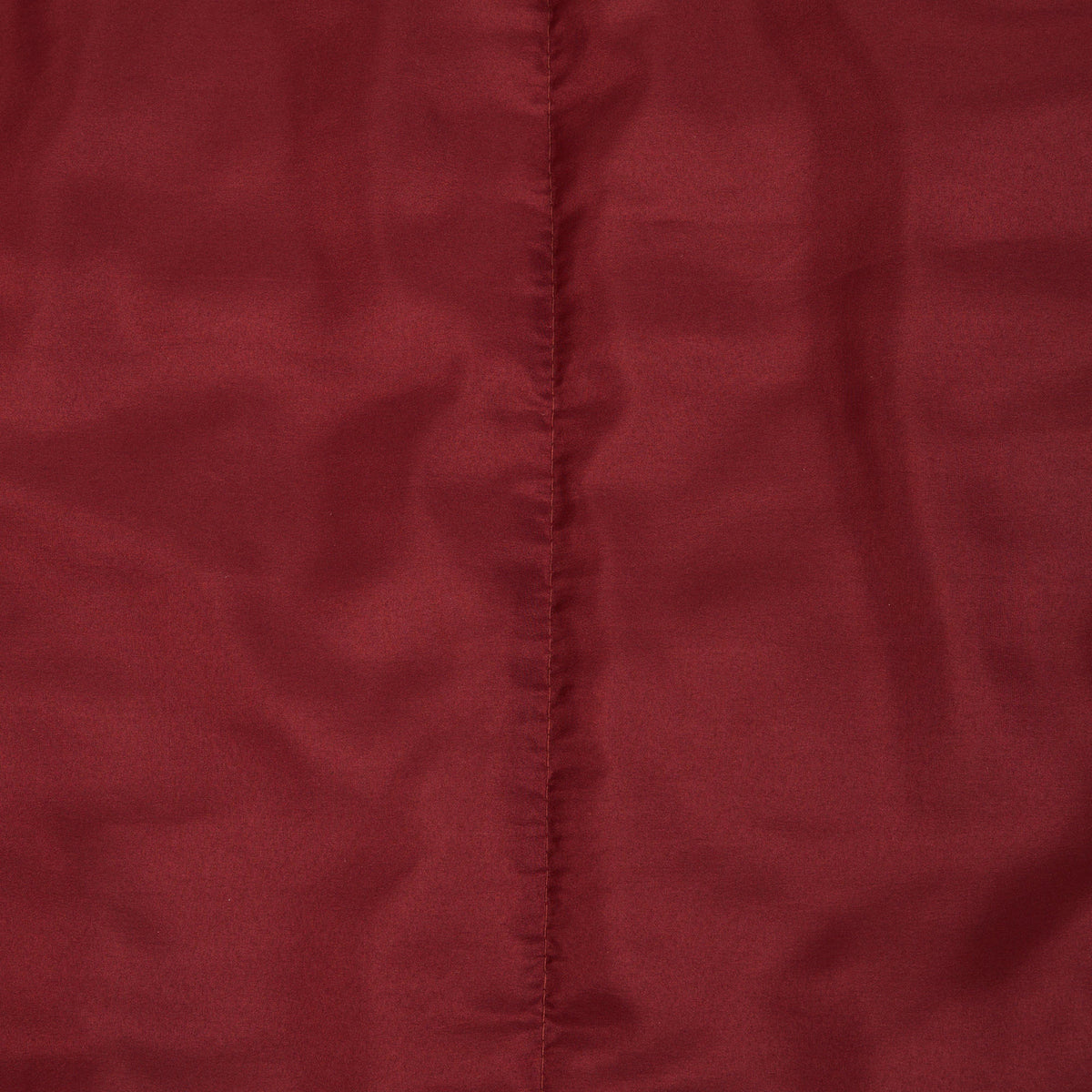Contour Lux Sleeping Bag 2024