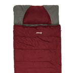 Contour Lux Sleeping Bag 2024