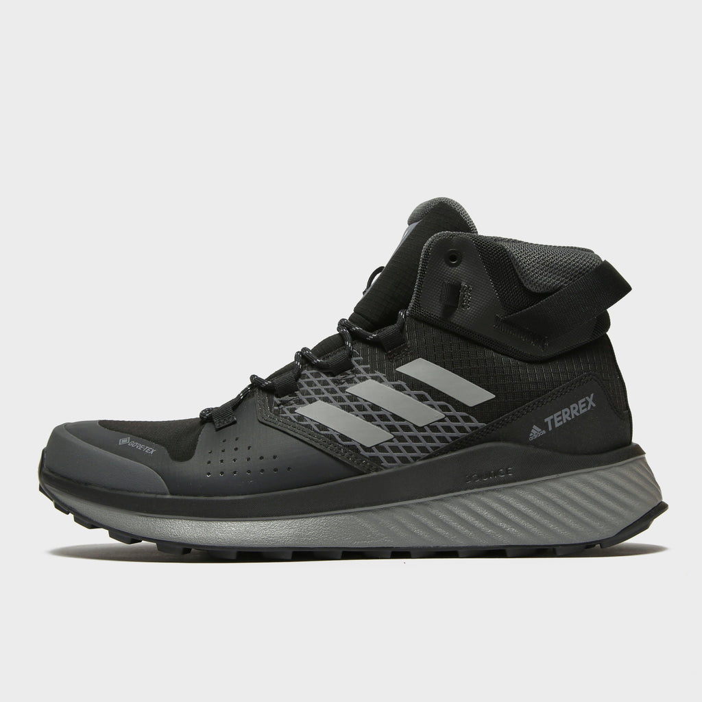Men's Folgian Mid GORE-TEX Walking Boot