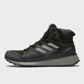 Men's Folgian Mid GORE-TEX Walking Boot