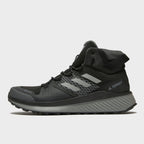 Men's Folgian Mid GORE-TEX Walking Boot