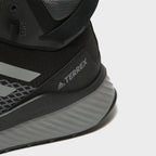 Men's Folgian Mid GORE-TEX Walking Boot