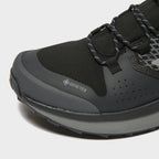 Men's Folgian Mid GORE-TEX Walking Boot