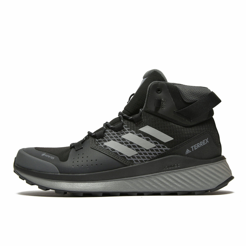 Men's Folgian Mid GORE-TEX Walking Boot