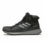 Men's Folgian Mid GORE-TEX Walking Boot