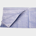 Hampton 8 Deluxe Tent Footprint