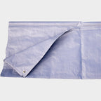 Hampton 8 Deluxe Tent Footprint