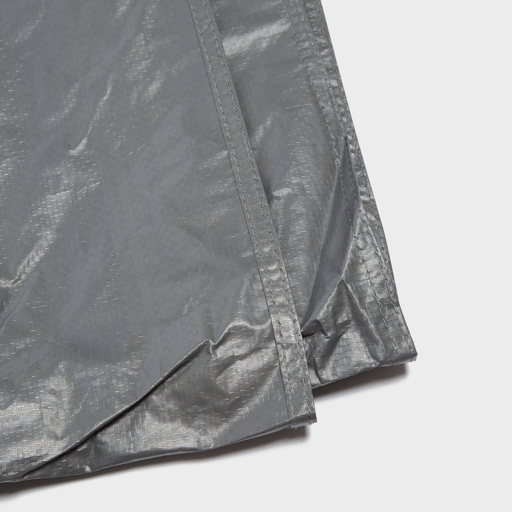 Hampton 8 Deluxe Tent Footprint