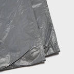 Hampton 8 Deluxe Tent Footprint