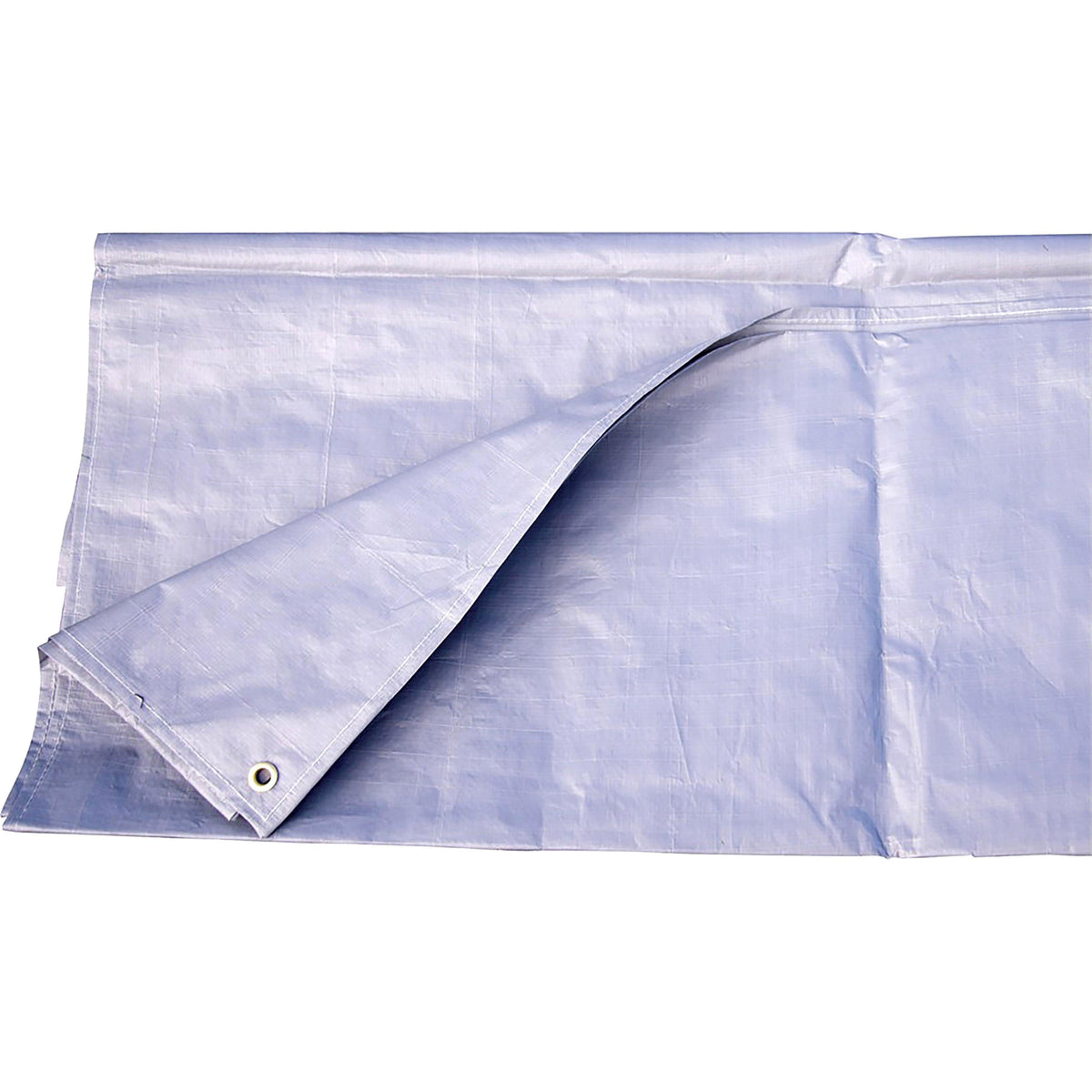 Hampton 8 Deluxe Tent Footprint