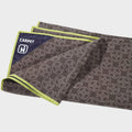 Horizon 400 Tent Carpet