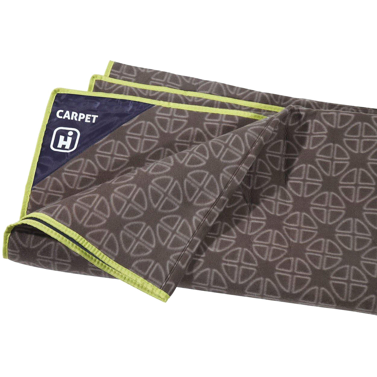 Horizon 400 Tent Carpet