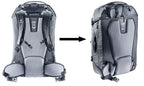 AViANT Access 38 Travel Rucksack