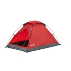 Toco 2 Person Tent