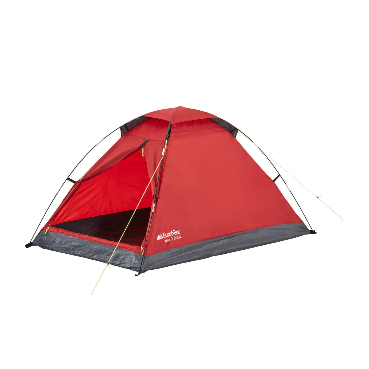 Toco 2 Person Tent