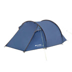Shadow 250 Nightfall Tunnel Tent