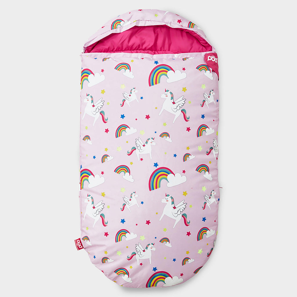 Infant’s Sleeping Pod™ Unicorn