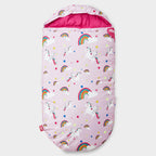 Infant’s Sleeping Pod™ Unicorn