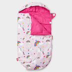 Infant’s Sleeping Pod™ Unicorn