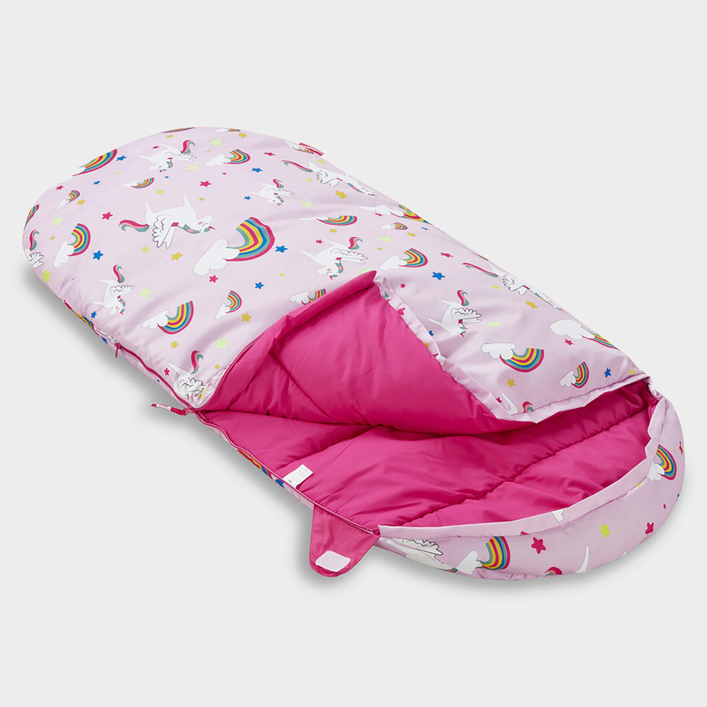 Infant’s Sleeping Pod™ Unicorn