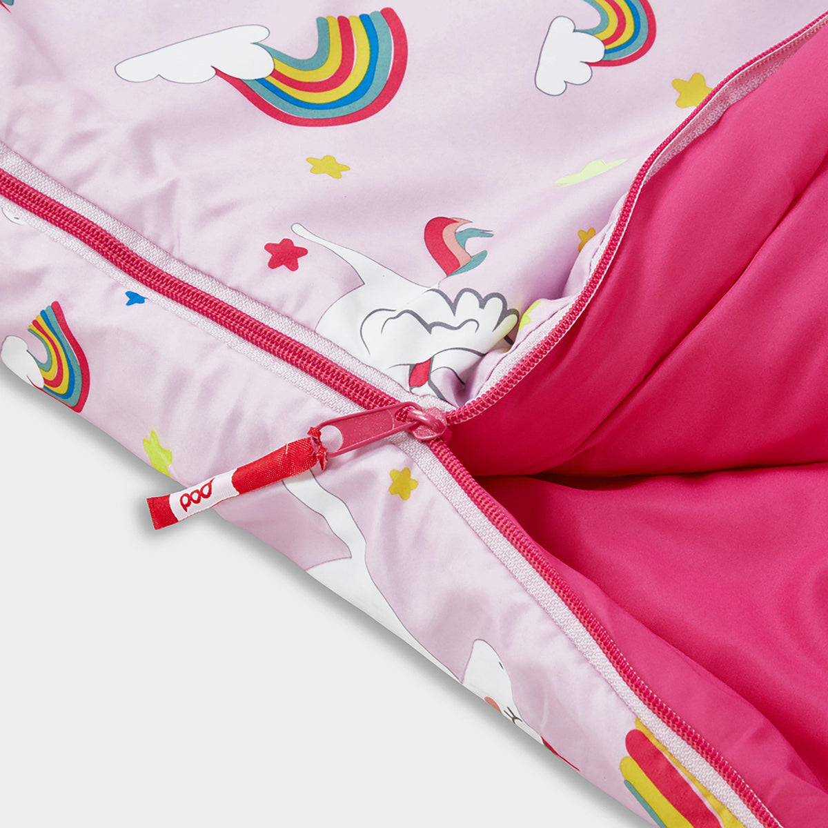 Infant’s Sleeping Pod™ Unicorn