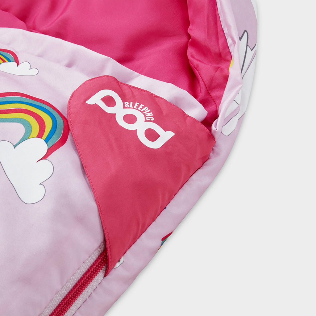 Infant’s Sleeping Pod™ Unicorn