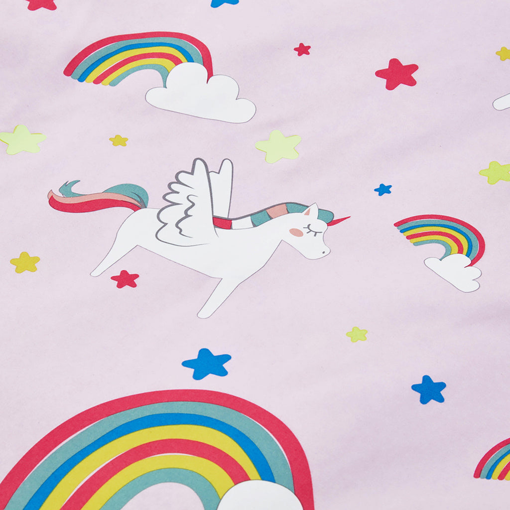 Infant’s Sleeping Pod™ Unicorn