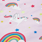 Infant’s Sleeping Pod™ Unicorn