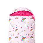 Infant’s Sleeping Pod™ Unicorn