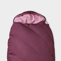 Adult Sleeping Pod™