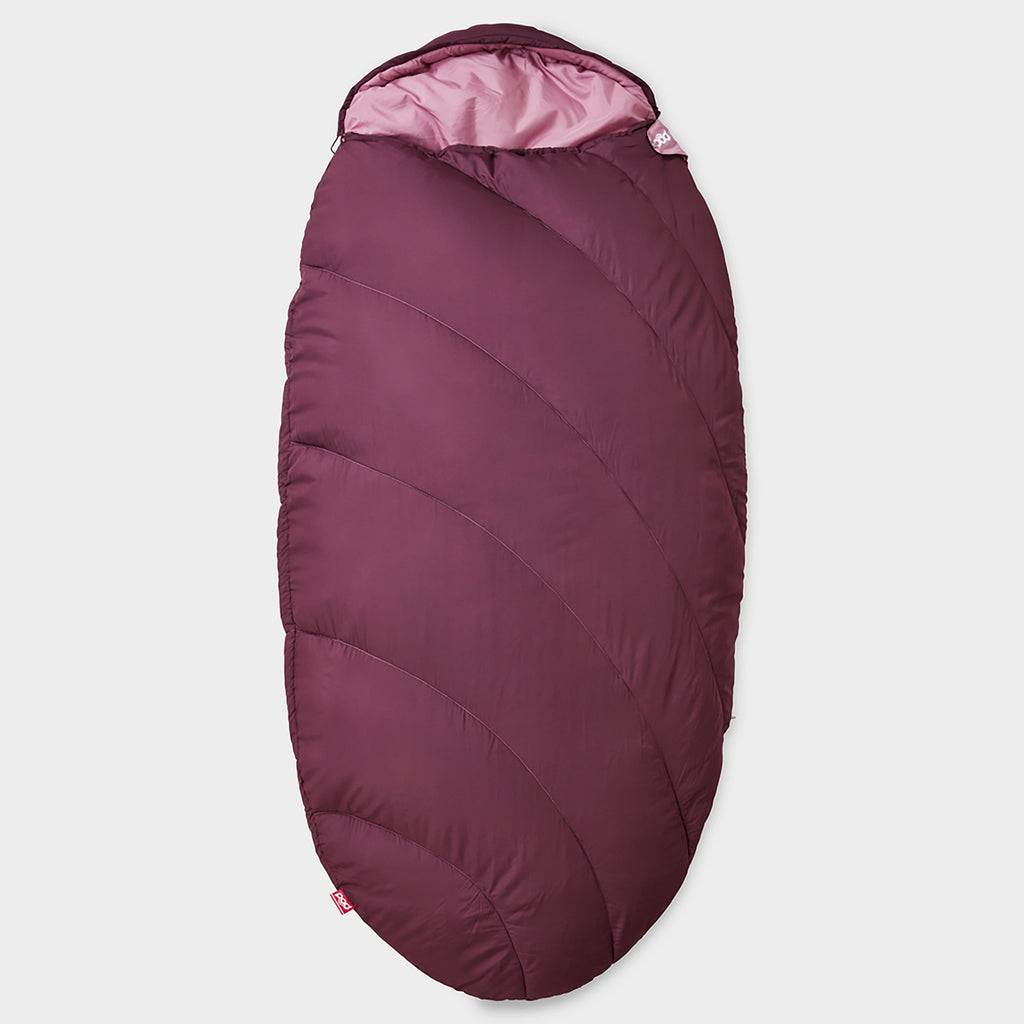 Adult Sleeping Pod™