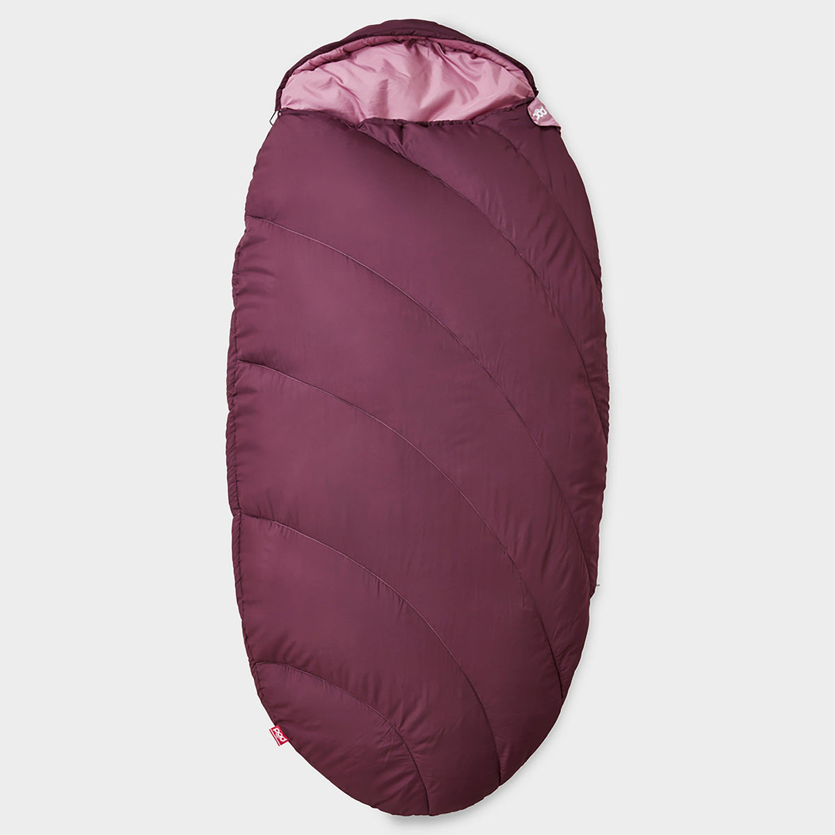 Adult Sleeping Pod™