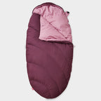 Adult Sleeping Pod™