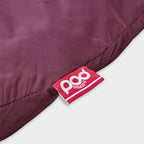 Adult Sleeping Pod™