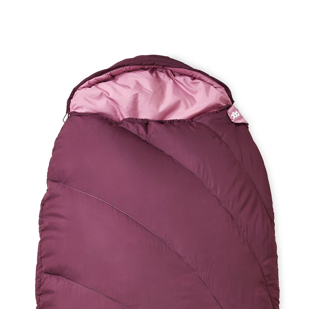 Adult Sleeping Pod™