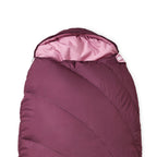 Adult Sleeping Pod™