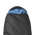 Adult Sleeping Pod™