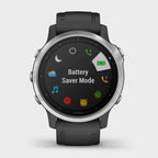 Fēnix 6S Multi Sport GPS Watch