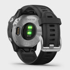 Fēnix 6S Multi Sport GPS Watch