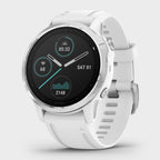 Fēnix 6S Multi Sport GPS Watch