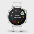 Fēnix 6S Multi Sport GPS Watch