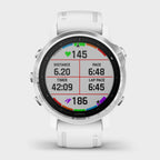 Fēnix 6S Multi Sport GPS Watch