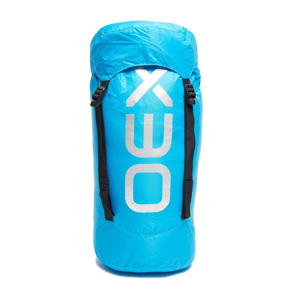 Compression Sac 15