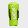 Compression Sac 5
