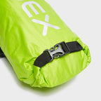 Compression Sac 5